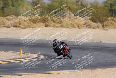 media/Dec-17-2023-CVMA (Sun) [[bf0c04832d]]/Race 1 Supersport Open/